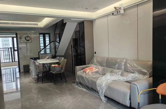 石狮国宾壹号院