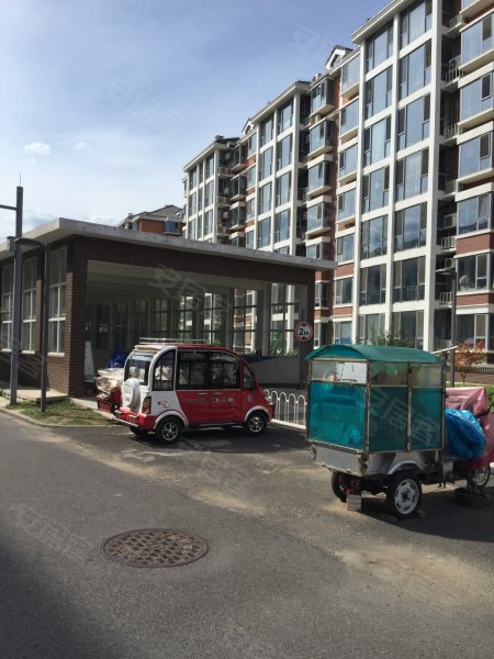 门头馨园南区,门头馨东街-北京门头馨园南区二手房,租房,房价-北京