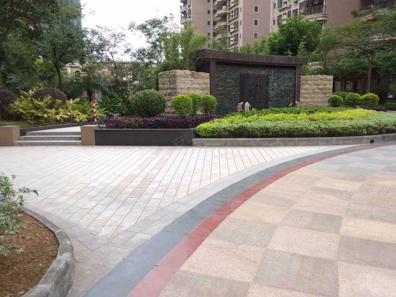 富华新城,罗阳大道-博罗富华新城二手房,租房,房价-博罗安居客
