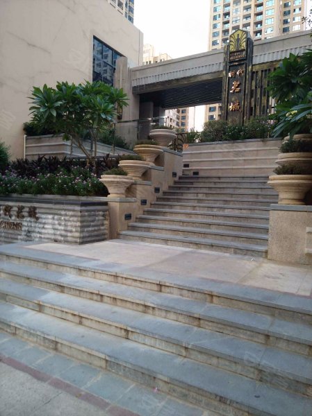 时代茗城,望州南路90号-南宁时代茗城二手房,租房,房价-南宁安居客