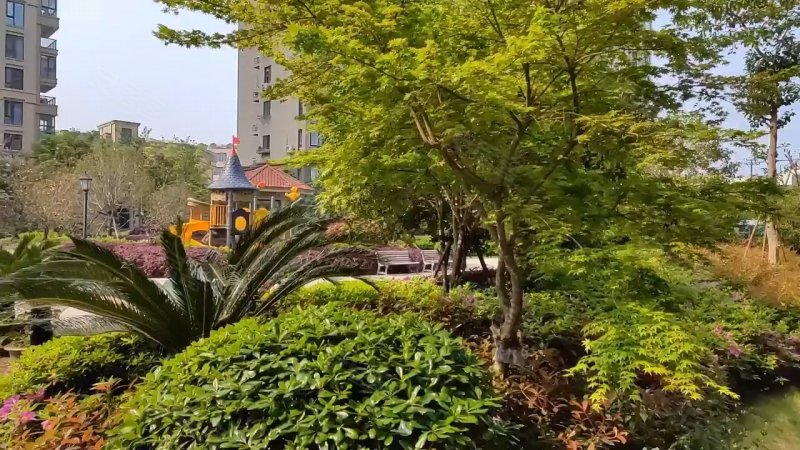 文英家园,文英路48号-温州文英家园二手房,租房,房价-温州安居客