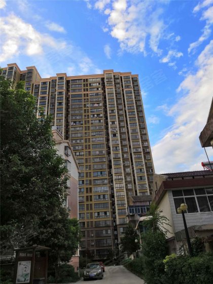 扬州二手房 宝应二手房 宝应县周边二手房 安宜凯润金城