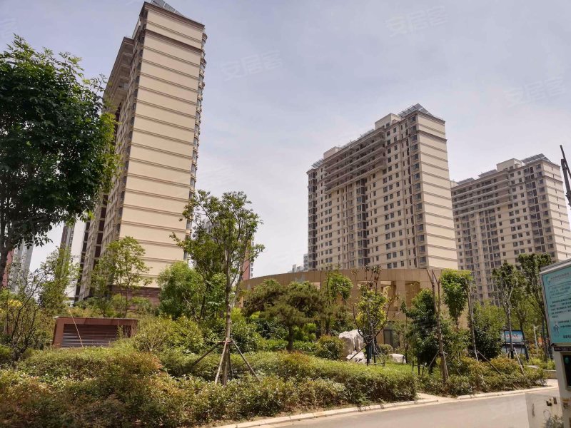 南池水景园(c区),南池路-济宁南池水景园(c区)二手房,租房,房价-济宁