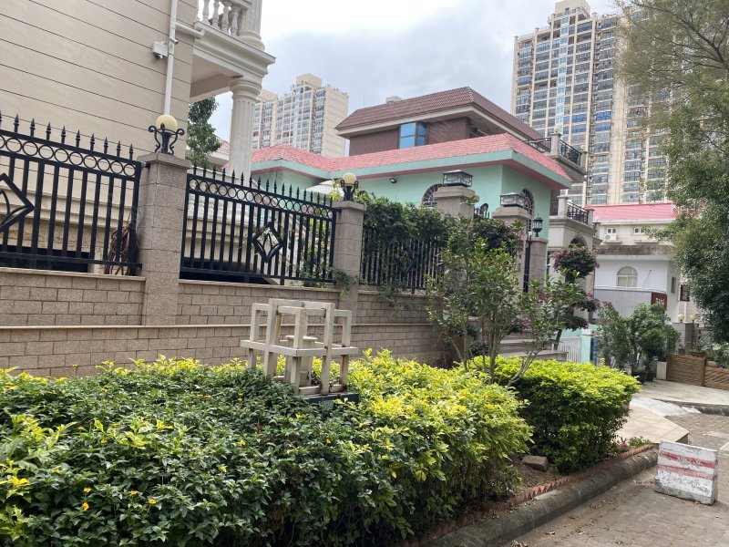 翡翠园,东海大街838号-泉州翡翠园二手房,租房,房价-泉州安居客