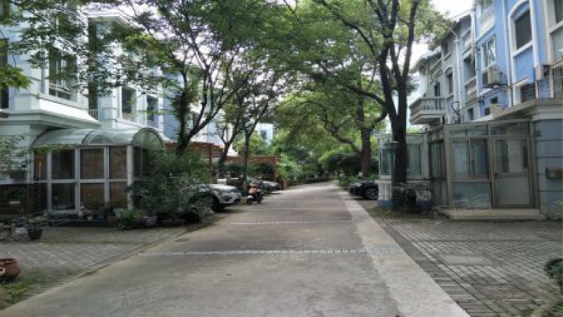 好世樱园(南区) 