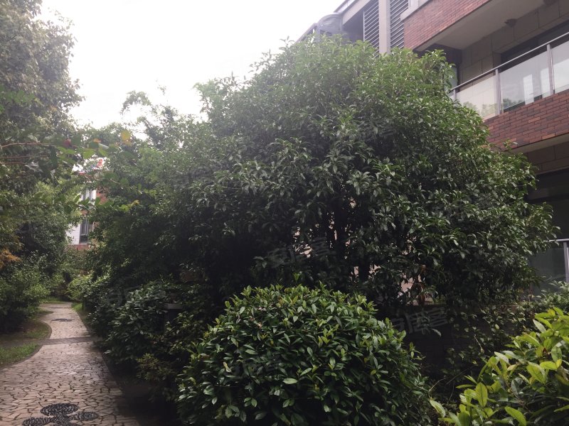 山水茗苑,山水东路55号-无锡山水茗苑二手房,租房,房价-无锡安居客