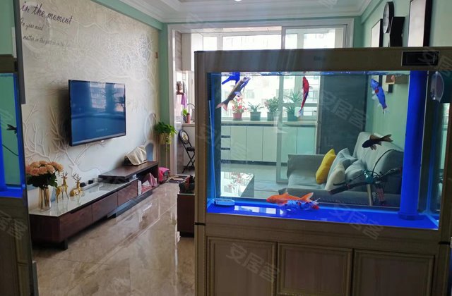 【扬州城二手房,丹东扬州城二手房出售信息】- 上海安居客