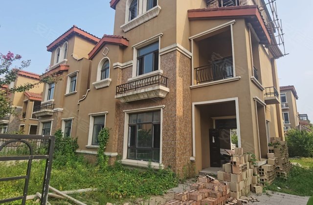 单县南北底层二手房,单县南北底层房产网,单县南北底层二手房买卖出售