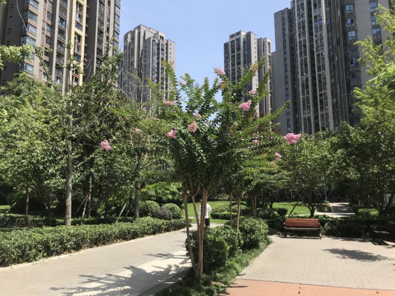 国奥村(一期a组团),国惠路45号-重庆国奥村(一期a组团)二手房,租房