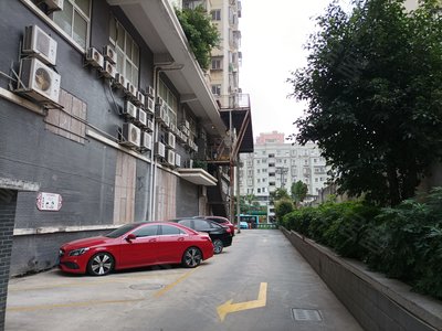 裕兴花园,乌石浦二里190-191号 - 厦门裕兴花园二手房,租房,房价-厦门