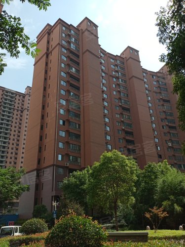 金澜湾,锦屏路 - 宜阳金澜湾二手房,租房,房价-宜阳安居客