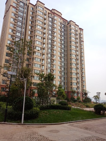 中央公园(峰峰矿区),滏新大街-邯郸中央公园(峰峰矿区)二手房,租房