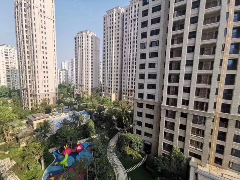 白麓城荣御府,万源路-温州白麓城荣御府二手房,租房,房价-温州安居客