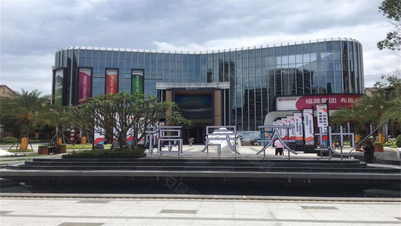 新光天地,城南五路5号-中山新光天地二手房,租房,房价-中山安居客