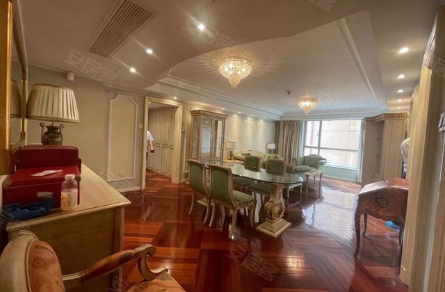 【贡院六号小区二手房,北京贡院六号小区二手房出售信息】- 上海安居