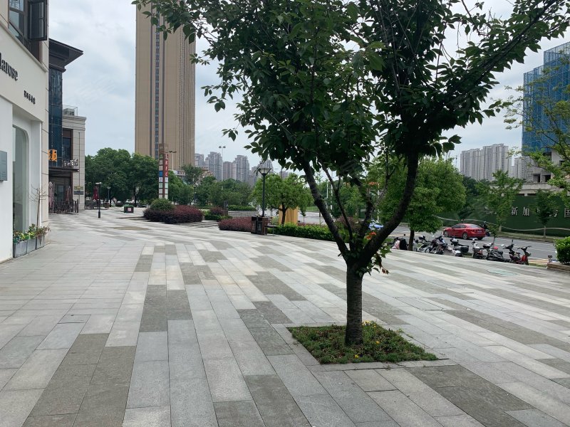 华通大厦,永定巷1号-无锡华通大厦二手房,租房,房价-无锡安居客