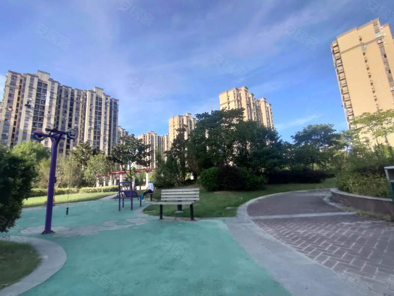 永康城香樟苑,盐铁塘路435弄-上海永康城香樟苑二手房,租房,房价-上海