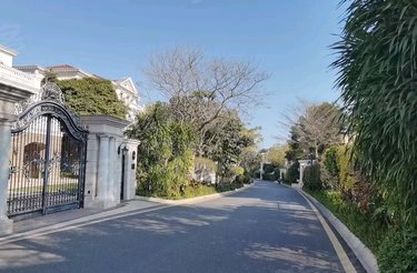 雲頂莊園,雲頂南路 - 廈門雲頂莊園二手房,租房,房價-廈門安居客