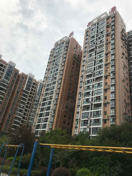 国华御景,兰蕙路-宜昌国华御景二手房,租房,房价-宜昌安居客