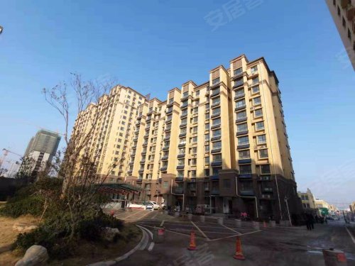 梦想城,舜耕路 - 鄄城梦想城二手房,租房,房价-鄄城安居客