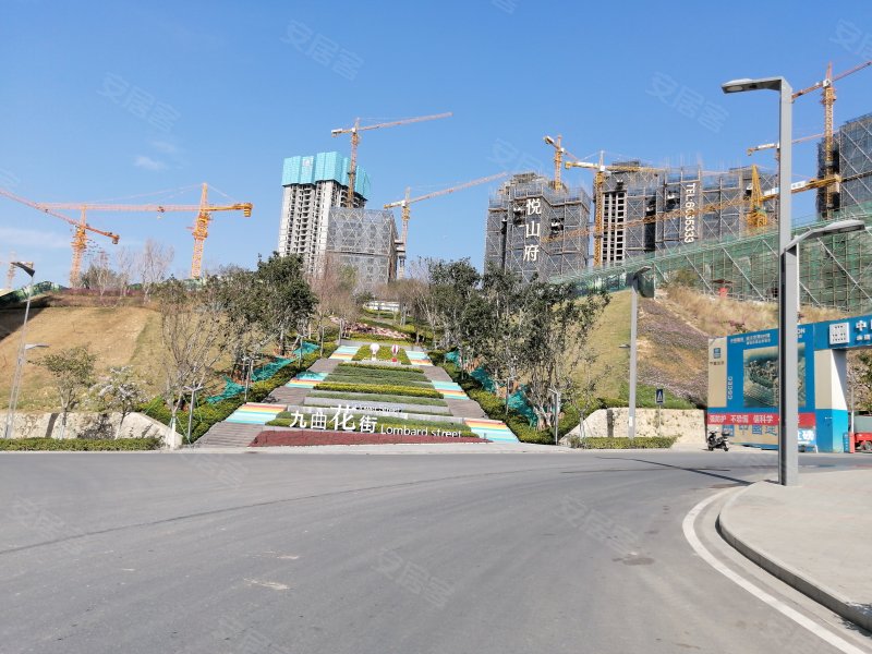 恒邦双林悦山府,炳仁路-攀枝花恒邦双林悦山府二手房,租房,房价