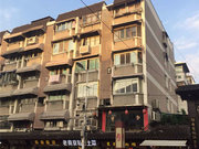 夫子庙小区图片