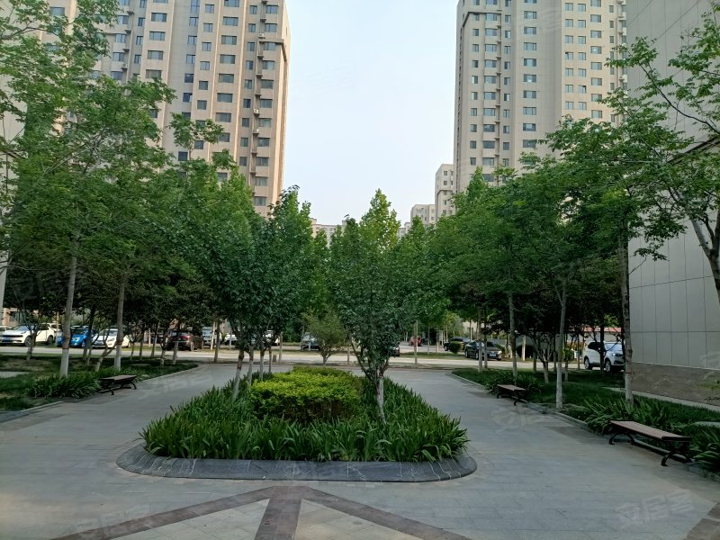 胜利花苑芙蓉园,云门山路,近黄河路-东营胜利花苑芙蓉园二手房,租房