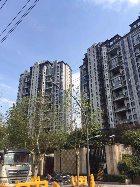 御江帝景,婺江东路-济南御江帝景二手房,租房,房价-济南安居客