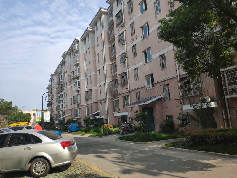 阳海景怡(中区),云海路69号