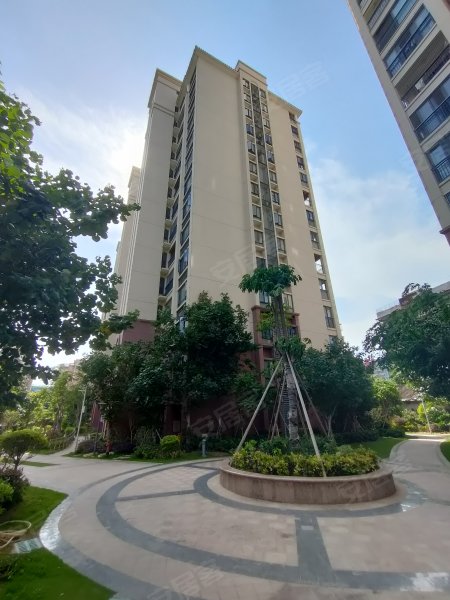 国瑞园,金砂路31号-汕头国瑞园二手房,租房,房价-汕头安居客