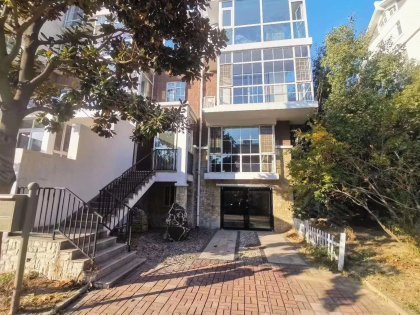 国华经典,御碑楼路67号-泰安国华经典二手房,租房,房价-泰安安居客