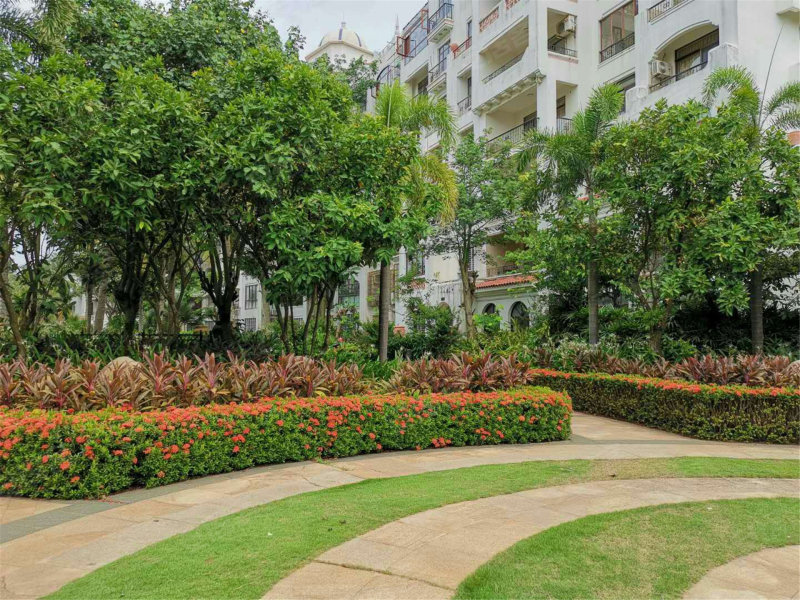 荣域(二期),海景路77号-海口荣域(二期)二手房,租房,房价-海口安居客