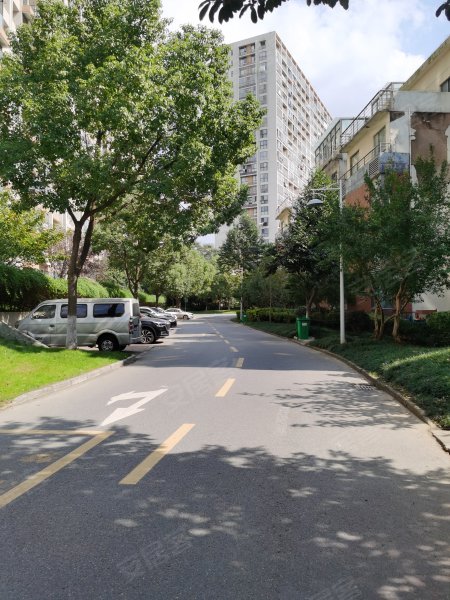 仙林悦城,仙林东路6号-南京仙林悦城二手房,租房,房价-南京安居客