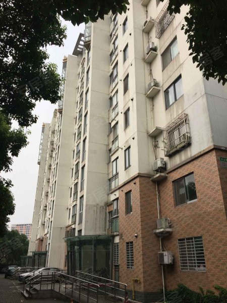 黄山新城上海未来 