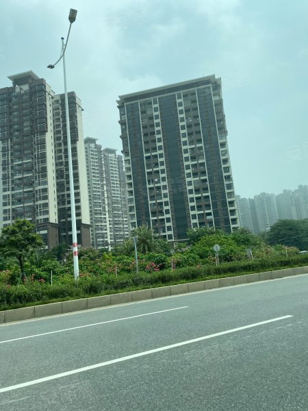 万达西江府,观砚大道21号-肇庆万达西江府二手房,租房,房价-肇庆安居