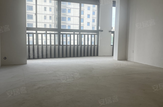 紫薇雅苑2室2厅120㎡69万二手房图片