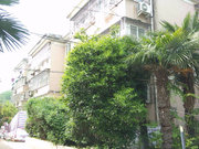 北京东路小区图片