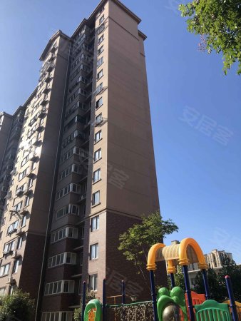 上海二手房 闵行二手房 浦江二手房 永康城欣康苑