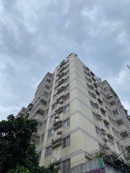 龙归花园,永胜路-广州龙归花园二手房,租房,房价-广州安居客