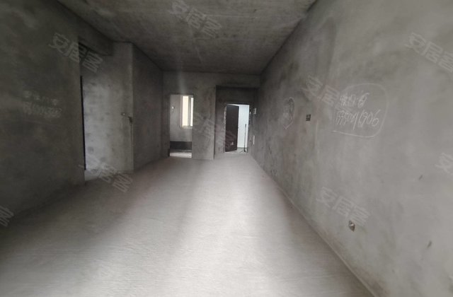 天誉锦樾,西站路68号-泸州天誉锦樾二手房,租房,房价-泸州安居客