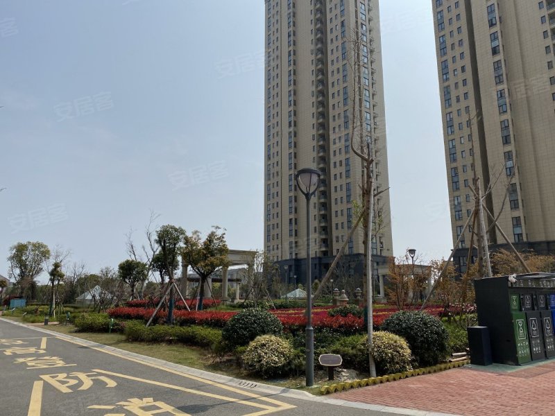 江南印象,泽国大道475号-台州江南印象二手房,租房,房价-台州安居客