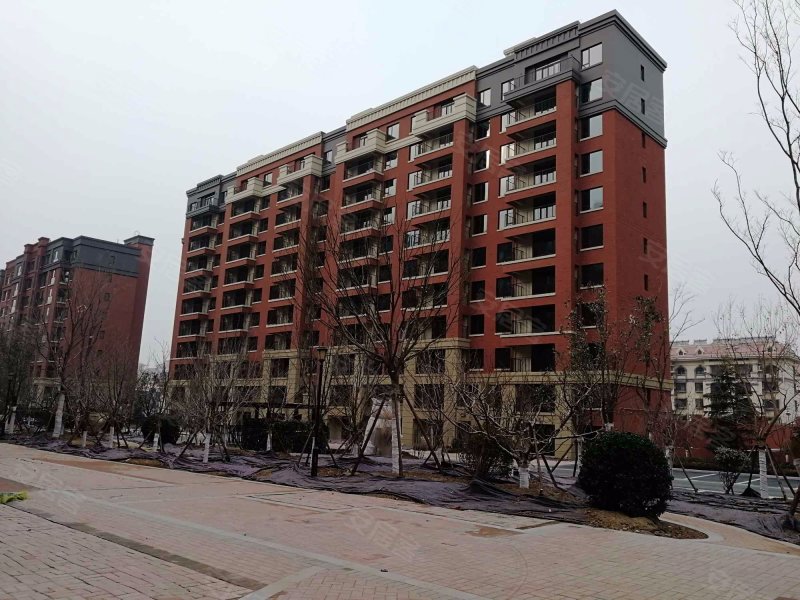 青特赫山,荟城路667号-青岛青特赫山二手房,租房,房价-青岛安居客