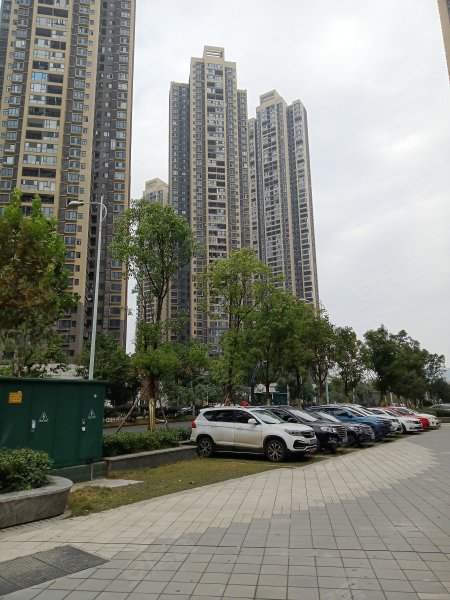 北辰三角洲奥城d2,湘江北路-长沙北辰三角洲奥城d2二手房,租房,房价