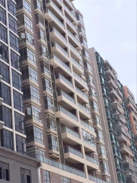 春晖苑(宝安),德政路11号-深圳春晖苑(宝安)二手房,租房,房价-深圳