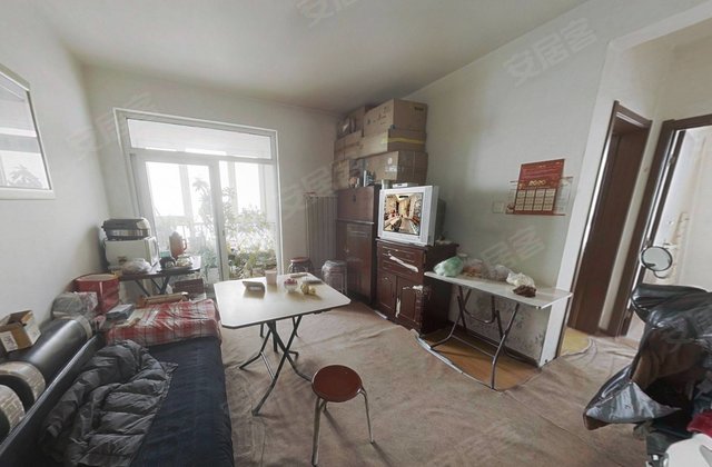 名景花园,西青道160号-天津名景花园二手房,租房,房价-天津安居客