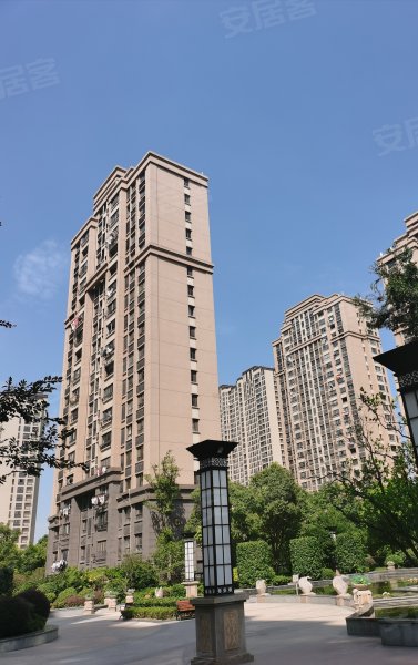 华建雅筑,扬子江路,近兴扬路-扬州华建雅筑二手房,租房,房价-扬州安居