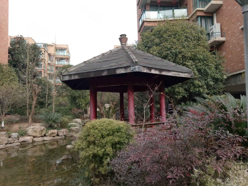 银湖花园,湖滨路-武义县银湖花园二手房,租房,房价-武义县安居客