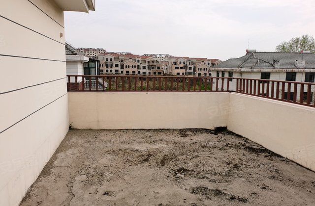 东苑香墅,明堂路-泰安东苑香墅二手房,租房,房价-泰安安居客