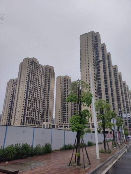 中海寰宇天下,潮文路-汕头中海寰宇天下二手房,租房,房价-汕头安居客