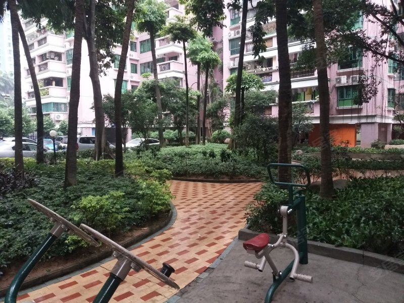 金雅苑,滨江东路80-120号-阳泉金雅苑二手房,租房,房价-阳泉安居客